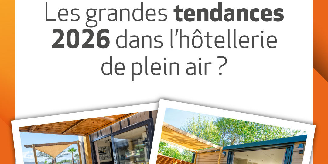 TEMPLATE-ARTICLES-TENDANCES