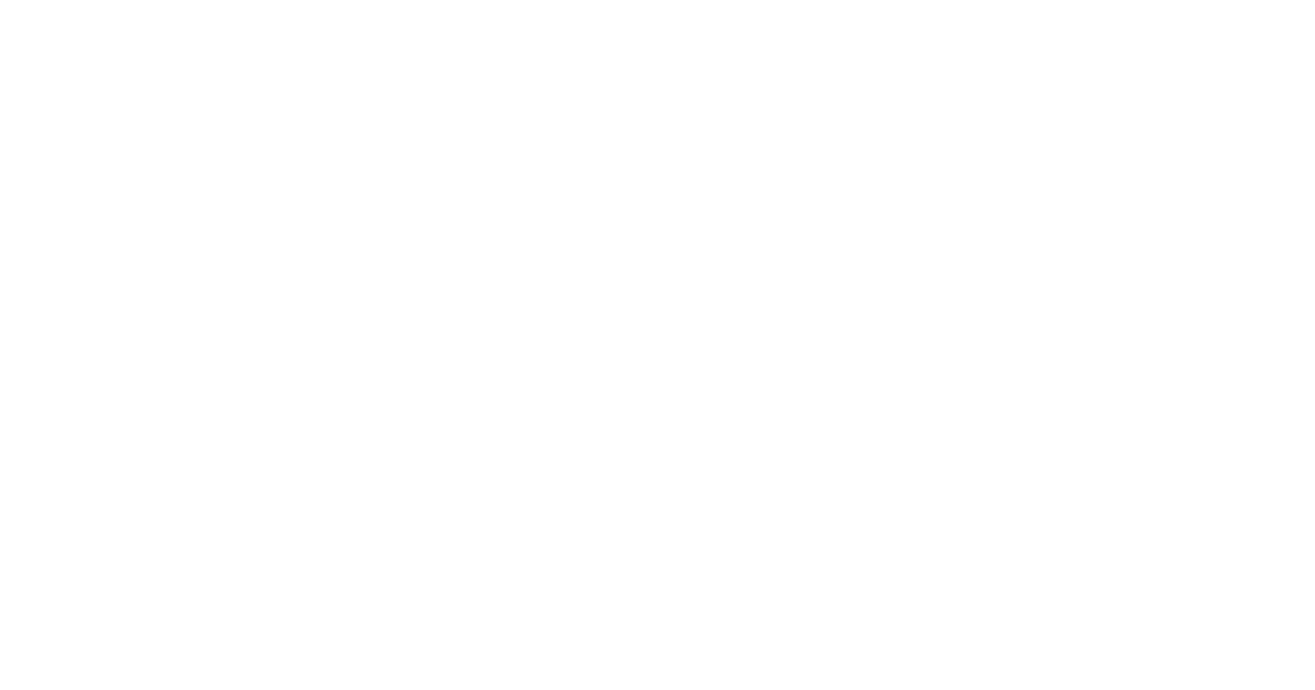 Sunêlia Vacances