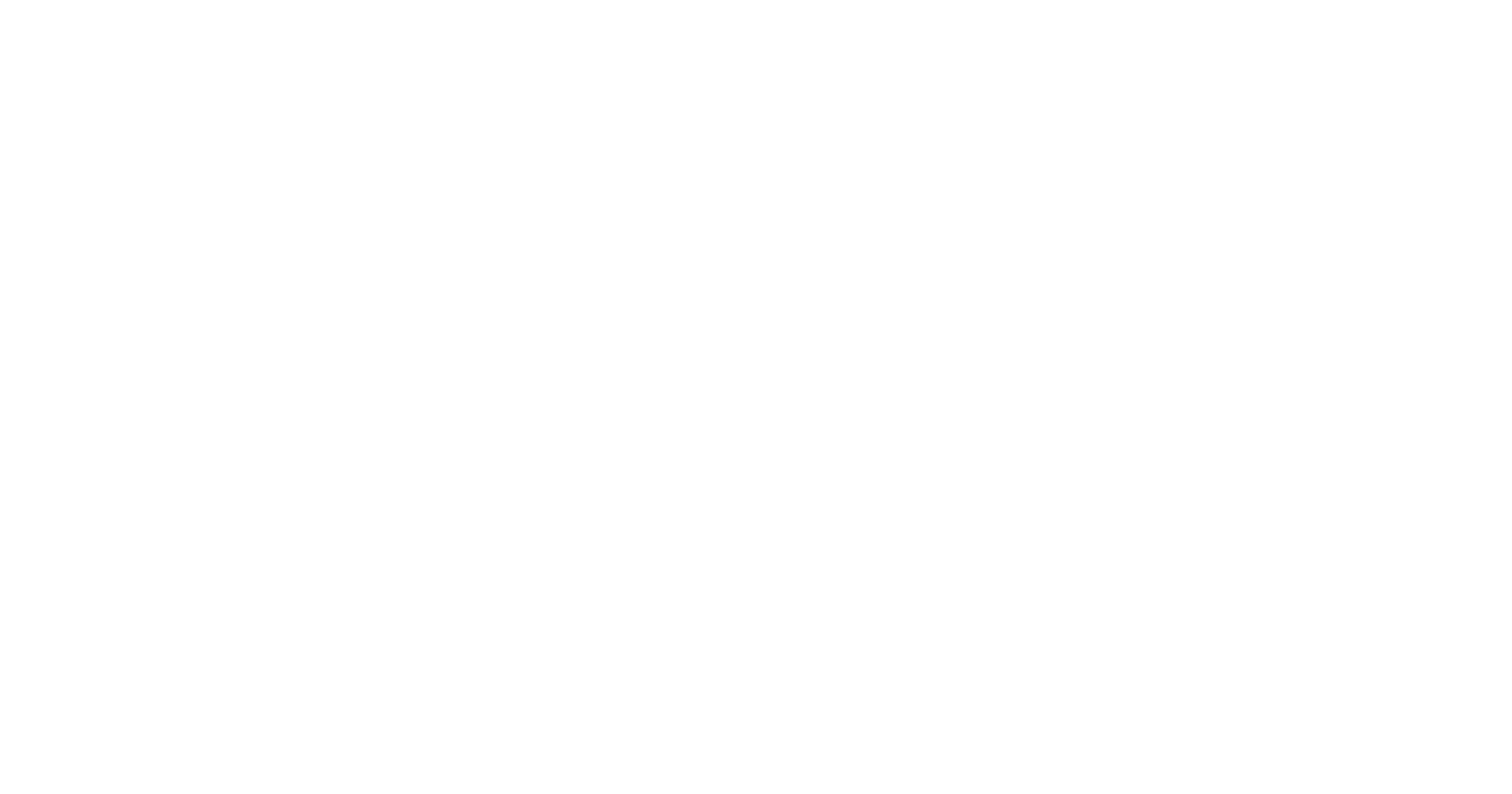 MS Vacances