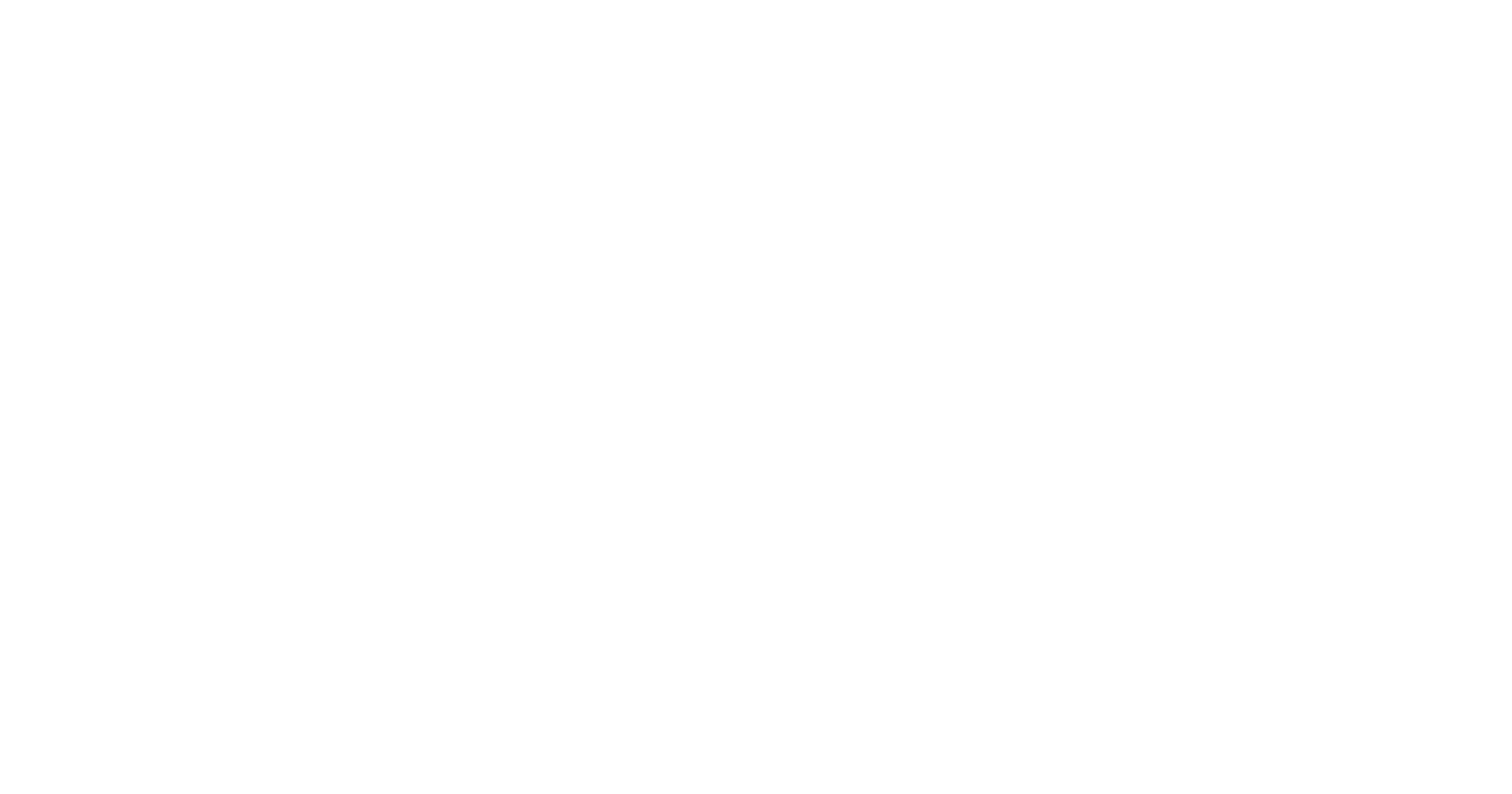 Yelloh! Village