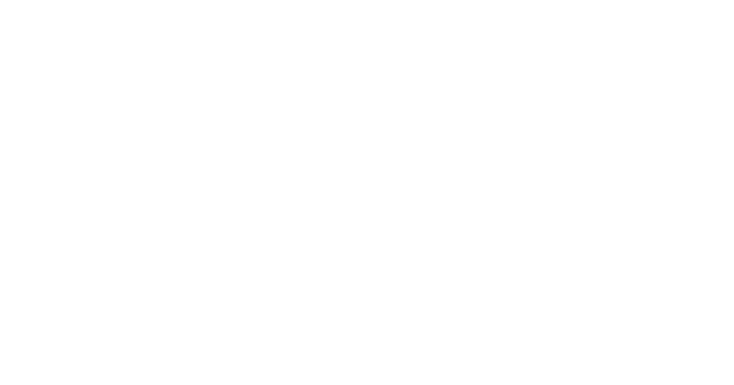 Chadotel
