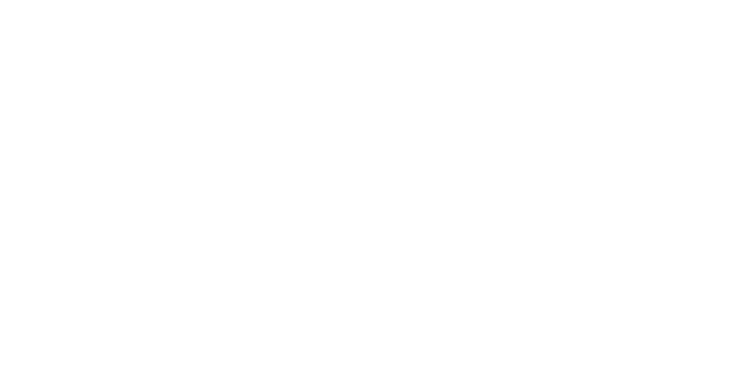 Sandaya