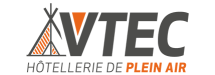 Logo_hpa