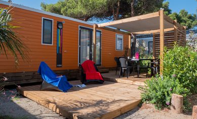terrasse-eco-pour-mobil-home.jpg