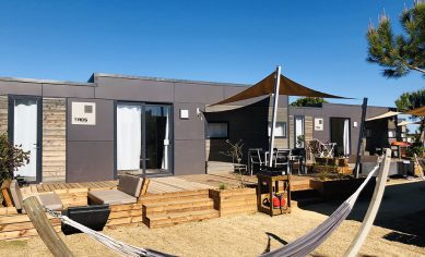 terrasse-evo-pour-mobil-home.jpg